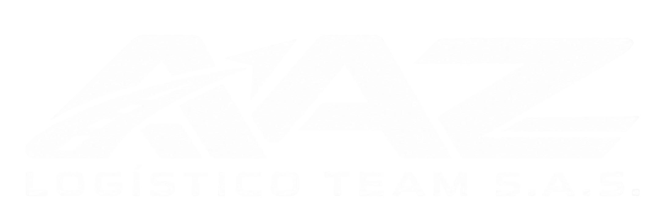 AAZ LOGÍSTICO TEAM S.A.S